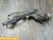 Патрубок