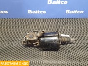 ПГУ сцепления