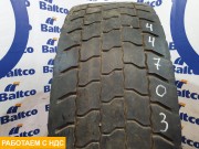 Шина Bfgoodrich 315 70 22.5 задняя ось