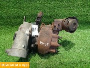 Турбина