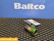 Прикуриватель