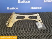 Кронштейн воздухозаборника