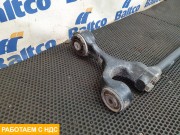 Торсион кабины