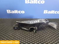 Кронштейн торсиона правый