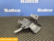 Кронштейн проводки