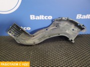 Кронштейн проводки