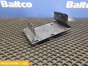 Кронштейн датчика NOX