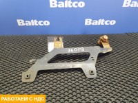 Кронштейн крепления брызговика