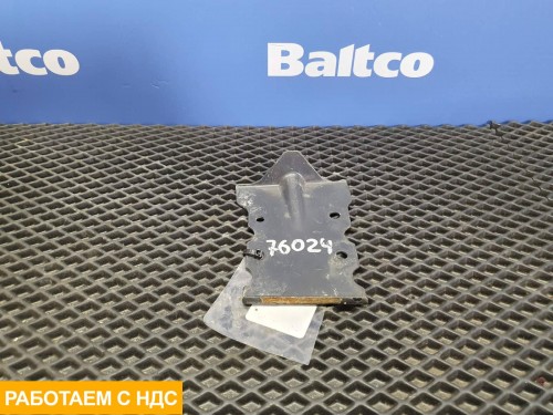 Кронштейн проводки