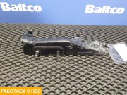 Кронштейн фары левый