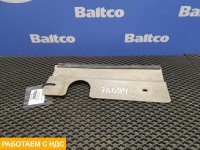 Тепловой экран