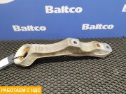 Кронштейн отводной трубы