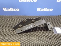 Кронштейн бампера