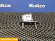 Кронштейн крыла