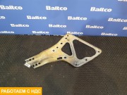 Кронштейн воздушного фильтра