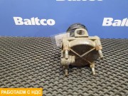 Клапан ускорительный