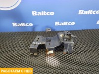 Кронштейн тормозной системы