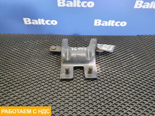 Кронштейн трубопровода ретардера