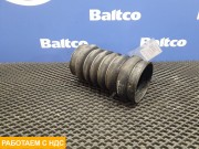 Патрубок интеркулера