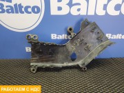 Кронштейн проводки