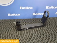 Кронштейн бачка омывателя