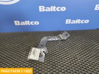 Кронштейн крана ABS