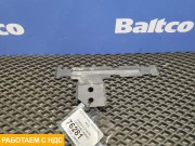 Кронштейн проводки осушителя