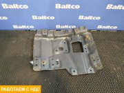 Кронштейн крыла