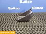 Кронштейн амортизатора заднего