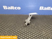 Кронштейн воздушной трубки