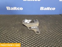 Кронштейн бачка ГУРа