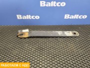 Стойка переднего стабилизатора