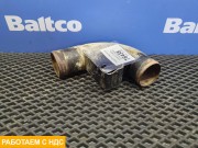 Патрубок радиатора