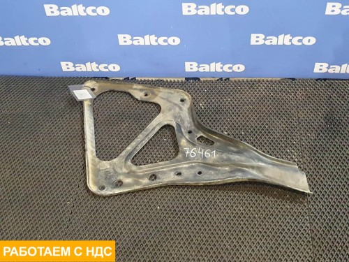 Кронштейн воздушного фильтра