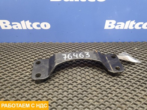 Кронштейн бака AdBlue