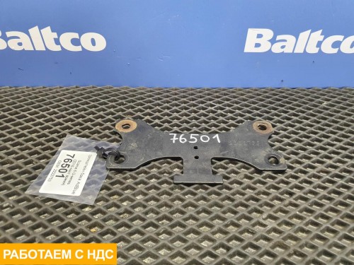 Кронштейн бака AdBlue