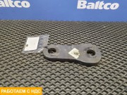 Серьга передней рессоры