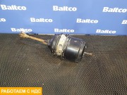 Энергоаккумулятор правый