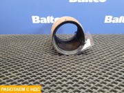 Патрубок интеркулера
