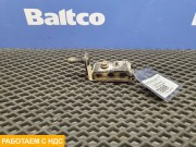 Кронштейн трубок гидроусилителя