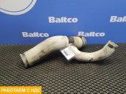 Патрубок системы охлаждения