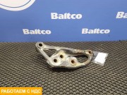 Кронштейн энергоаккумулятора