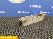 Кронштейн бака AdBlue