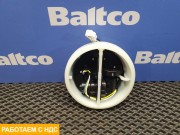 Электромотор зеркала