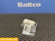 Фонарь верхней вещевой полки