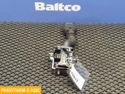 Подрулевой переключатель с селектором