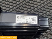 Блок кнопок