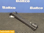 Боковая панель левая