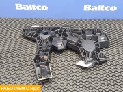 Кронштейн панели приборов