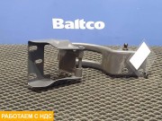 Петля инструментального ящика правая